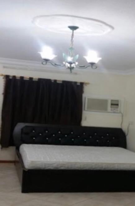 Bena Al Hathera Hotel Медина Экстерьер фото